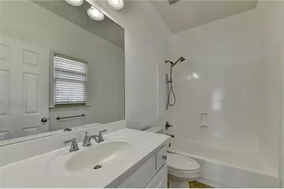 8910 Pinehurst Cove, Duluth, GA 30097 - Photo 73