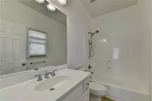 8910 Pinehurst Cove, Duluth, GA 30097 - Photo 73