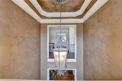 8910 Pinehurst Cove, Duluth, GA 30097 - Photo 71
