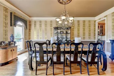 8910 Pinehurst Cove, Duluth, GA 30097 - Photo 15