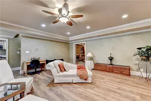 8910 Pinehurst Cove, Duluth, GA 30097 - Photo 81