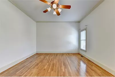 8910 Pinehurst Cove, Duluth, GA 30097 - Photo 25