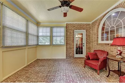 8910 Pinehurst Cove, Duluth, GA 30097 - Photo 99