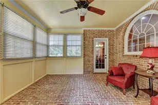 8910 Pinehurst Cove, Duluth, GA 30097 - Photo 99