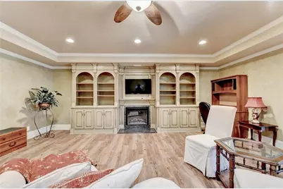 8910 Pinehurst Cove, Duluth, GA 30097 - Photo 79