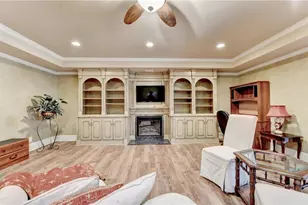8910 Pinehurst Cove, Duluth, GA 30097 - Photo 79