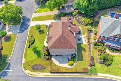 8910 Pinehurst Cove, Duluth, GA 30097 - Photo 113