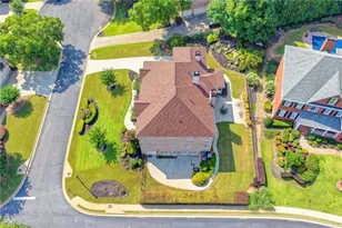 8910 Pinehurst Cove, Duluth, GA 30097 - Photo 113