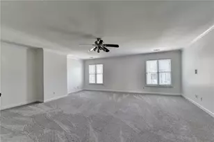 8910 Pinehurst Cove, Duluth, GA 30097 - Photo 75