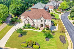 8910 Pinehurst Cove, Duluth, GA 30097 - Photo 111