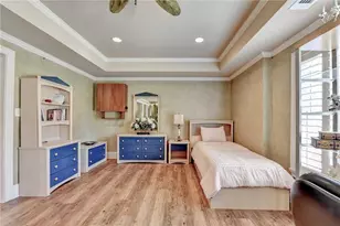8910 Pinehurst Cove, Duluth, GA 30097 - Photo 85