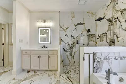 8910 Pinehurst Cove, Duluth, GA 30097 - Photo 59