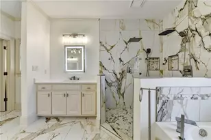 8910 Pinehurst Cove, Duluth, GA 30097 - Photo 59