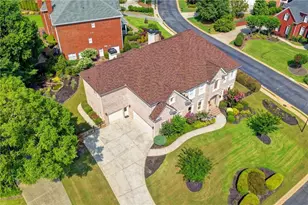8910 Pinehurst Cove, Duluth, GA 30097 - Photo 121