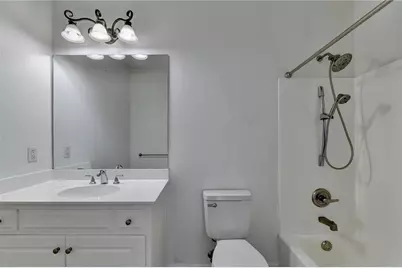 8910 Pinehurst Cove, Duluth, GA 30097 - Photo 69