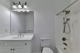 8910 Pinehurst Cove, Duluth, GA 30097 - Photo 69