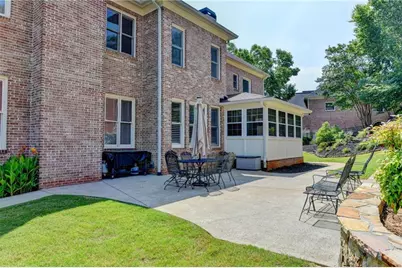 8910 Pinehurst Cove, Duluth, GA 30097 - Photo 109