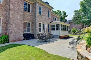 8910 Pinehurst Cove, Duluth, GA 30097 - Photo 109