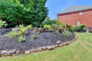 8910 Pinehurst Cove, Duluth, GA 30097 - Photo 101