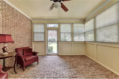 8910 Pinehurst Cove, Duluth, GA 30097 - Photo 3