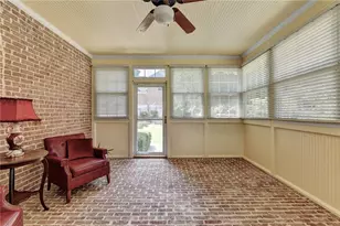 8910 Pinehurst Cove, Duluth, GA 30097 - Photo 3