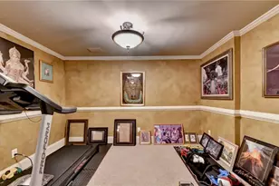 8910 Pinehurst Cove, Duluth, GA 30097 - Photo 95