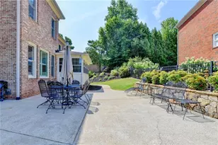 8910 Pinehurst Cove, Duluth, GA 30097 - Photo 107