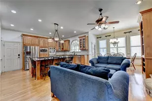 8910 Pinehurst Cove, Duluth, GA 30097 - Photo 29