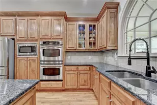 8910 Pinehurst Cove, Duluth, GA 30097 - Photo 37