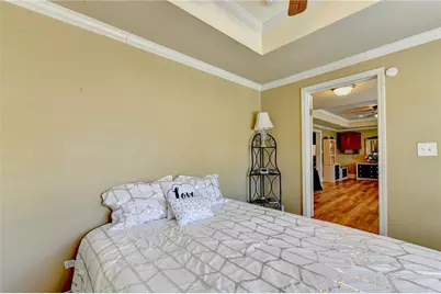8910 Pinehurst Cove, Duluth, GA 30097 - Photo 89