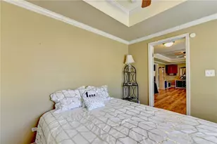 8910 Pinehurst Cove, Duluth, GA 30097 - Photo 89