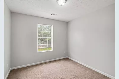 4020 Tussahaw Crossing, McDonough, GA 30252 - Photo 11