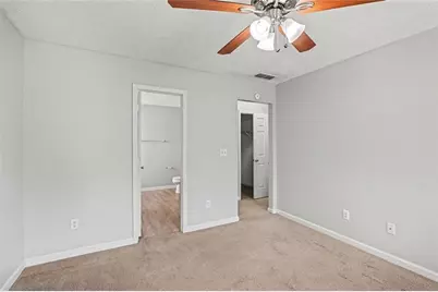 4020 Tussahaw Crossing, McDonough, GA 30252 - Photo 13
