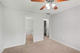 4020 Tussahaw Crossing, McDonough, GA 30252 - Photo 13