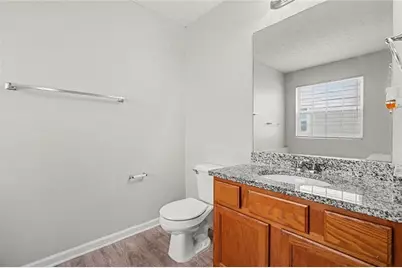 4020 Tussahaw Crossing, McDonough, GA 30252 - Photo 17