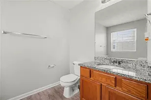 4020 Tussahaw Crossing, McDonough, GA 30252 - Photo 17