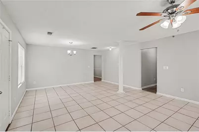 4020 Tussahaw Crossing, McDonough, GA 30252 - Photo 3