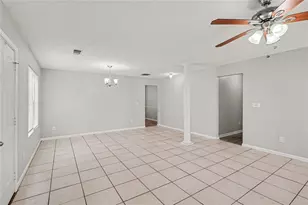 4020 Tussahaw Crossing, McDonough, GA 30252 - Photo 3