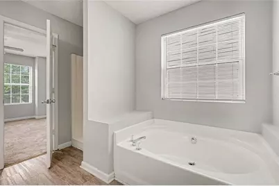 4020 Tussahaw Crossing, McDonough, GA 30252 - Photo 15