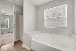 4020 Tussahaw Crossing, McDonough, GA 30252 - Photo 15