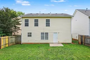 4020 Tussahaw Crossing, McDonough, GA 30252 - Photo 19