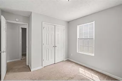 4020 Tussahaw Crossing, McDonough, GA 30252 - Photo 9