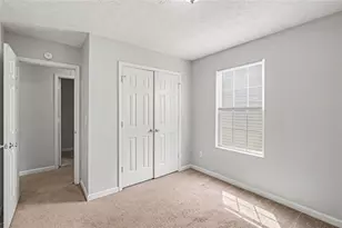 4020 Tussahaw Crossing, McDonough, GA 30252 - Photo 9