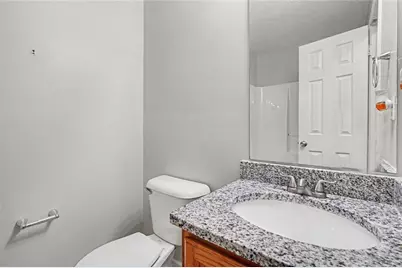 4020 Tussahaw Crossing, McDonough, GA 30252 - Photo 11