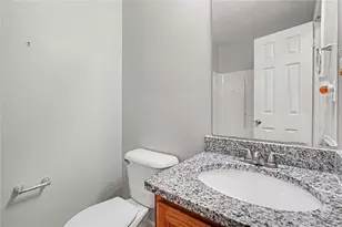 4020 Tussahaw Crossing, McDonough, GA 30252 - Photo 11
