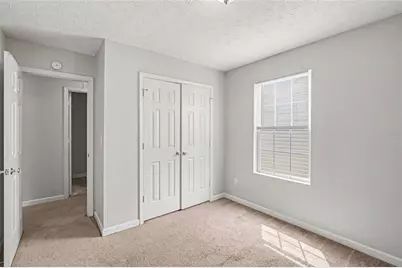 4020 Tussahaw Crossing, McDonough, GA 30252 - Photo 9