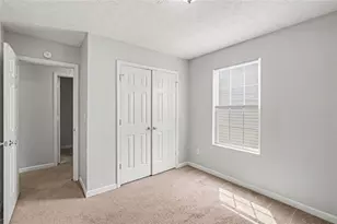 4020 Tussahaw Crossing, McDonough, GA 30252 - Photo 9