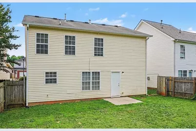 4020 Tussahaw Crossing, McDonough, GA 30252 - Photo 17