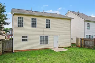 4020 Tussahaw Crossing, McDonough, GA 30252 - Photo 17