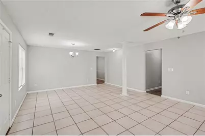 4020 Tussahaw Crossing, McDonough, GA 30252 - Photo 3
